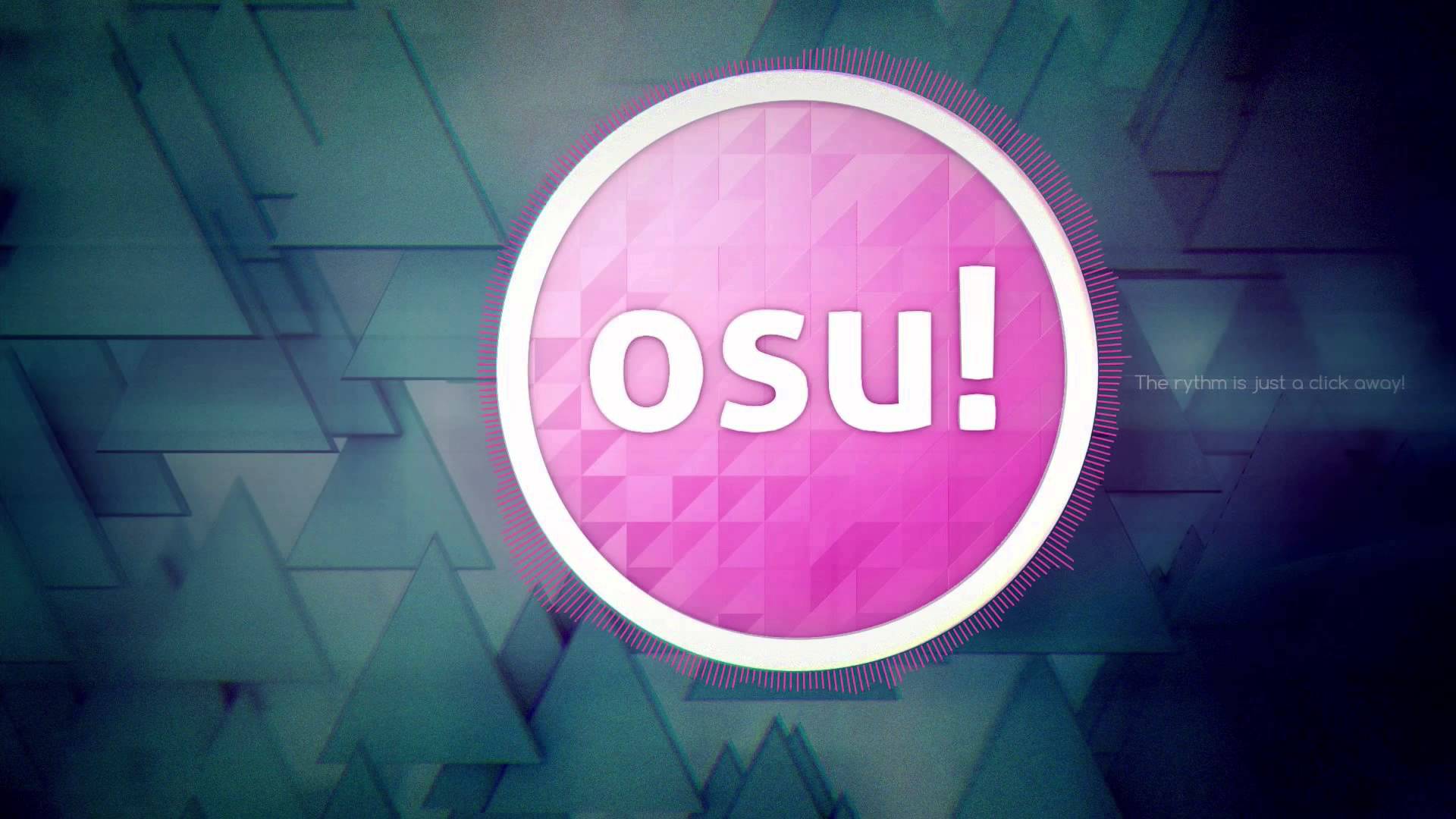 How to download osu on mac 2019