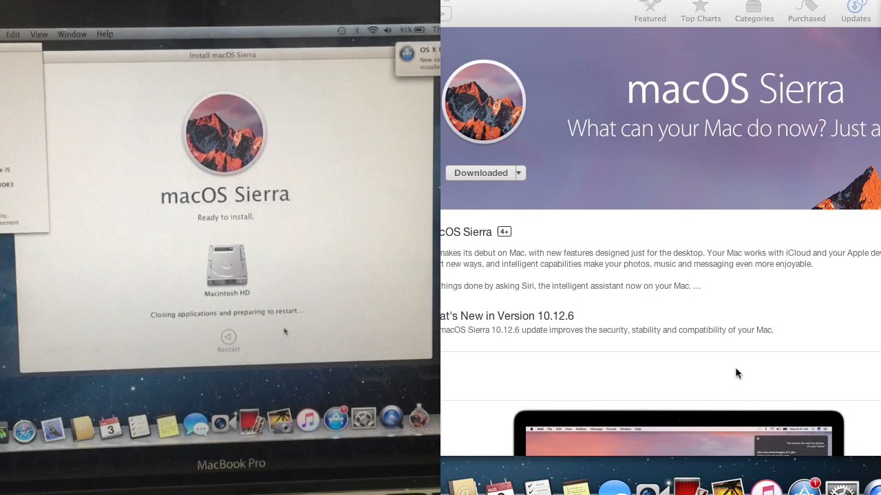 Skype download macos sierra 10.12.44
