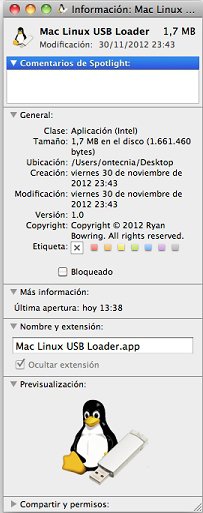 How To Download To A Mac Usb