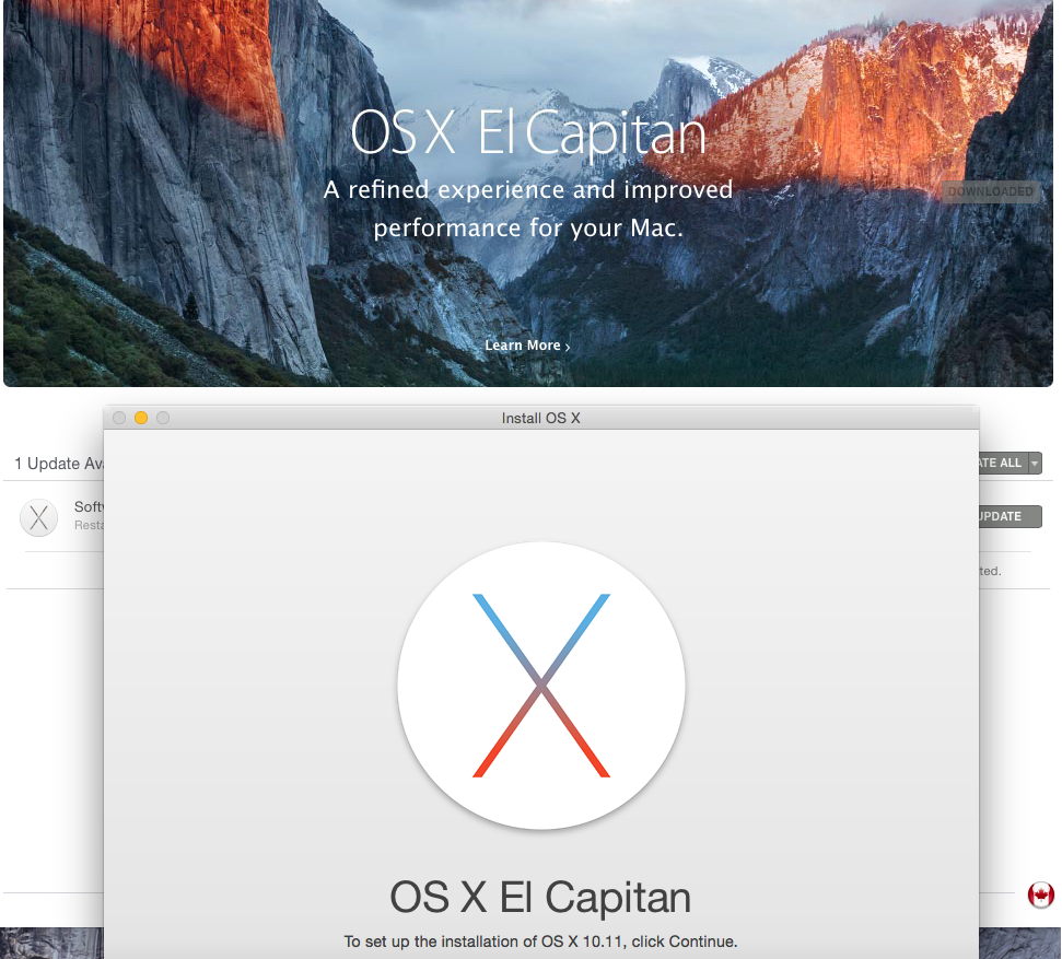 Mac Os X 10.9.vmx Download